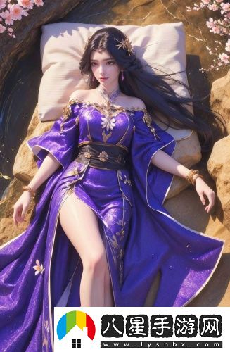 蘑菇傳媒18勿秘密入口無(wú)廣告專(zhuān)業(yè)版