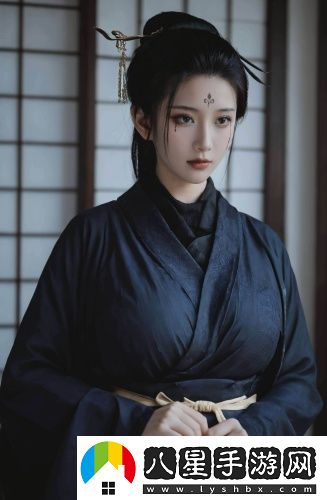 抖音素材庫視頻免費午夜精品版