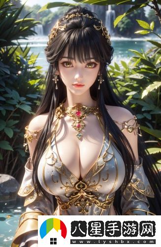 天w美w麻w豆視頻入口在線(xiàn)觀(guān)看最新版