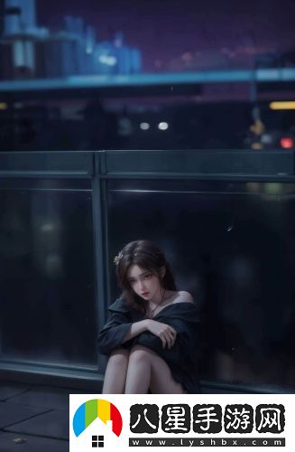 已滿(mǎn)18三秒自動(dòng)進(jìn)入海外宅男版