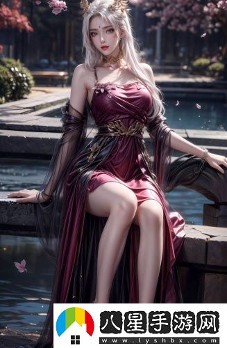 3秒自動(dòng)跳轉秘密基地視頻無(wú)需會(huì )員版