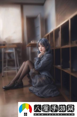 嫩葉草碼和歐洲碼的區別劇情版