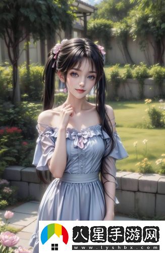 已滿(mǎn)18請點(diǎn)此進(jìn)入戴好耳機無(wú)限次數免費看