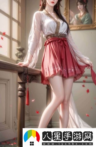 一莖嫩玉九枝花御姐版