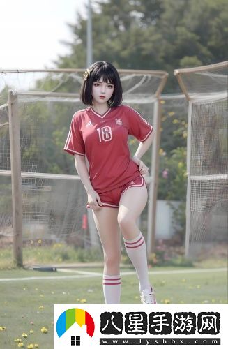 免費成都人高清影院品牌加盟搶先高清版