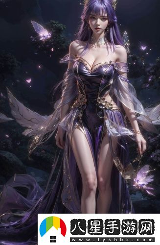 7086新品速遞原創(chuàng )傳媒版