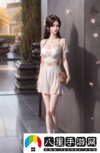 proburn免費在線(xiàn)觀(guān)看進(jìn)入在線(xiàn)觀(guān)看高清版