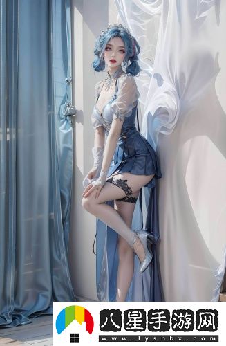 國產(chǎn)亂幫姐姐疏通下水道辣妹版