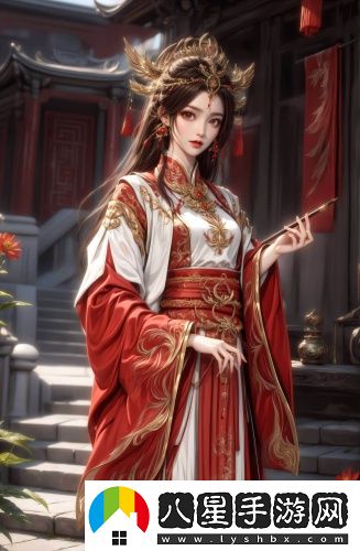 adc歡迎您到來(lái)4k高清漢化版