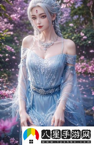 朝陽(yáng)區熱心群眾無(wú)遮擋版