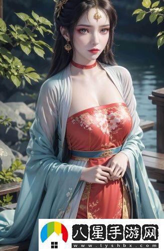 18款app黃app下載大全在線(xiàn)播放完整版