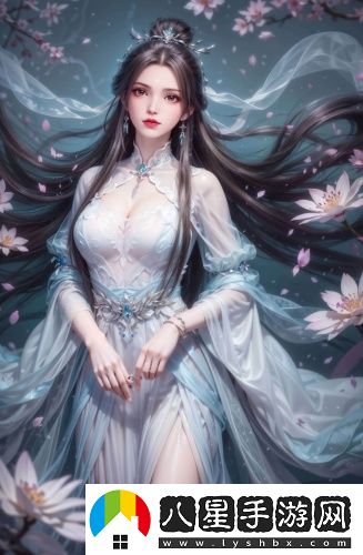蘋(píng)果帶顏色的app免費播放超清版
