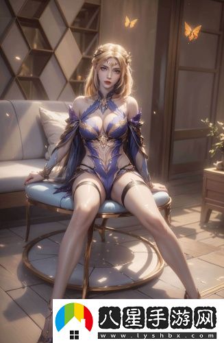 天空傳媒影視國語(yǔ)高清版