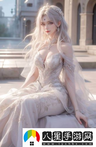 4hu自動(dòng)跳轉海外永久國語(yǔ)高清版