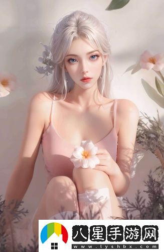 國際精品產(chǎn)品在線(xiàn)播放中文版