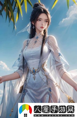 麻m豆m傳m媒在線(xiàn)入口超清版